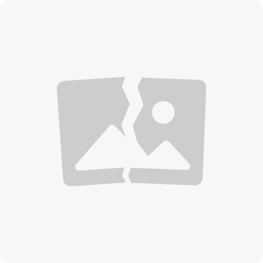 Picture loading failed Vector Icons free download in SVG, PNG Format