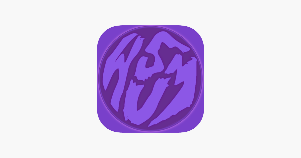 ‎WSUM 91.7FM Student Radio on the App Store