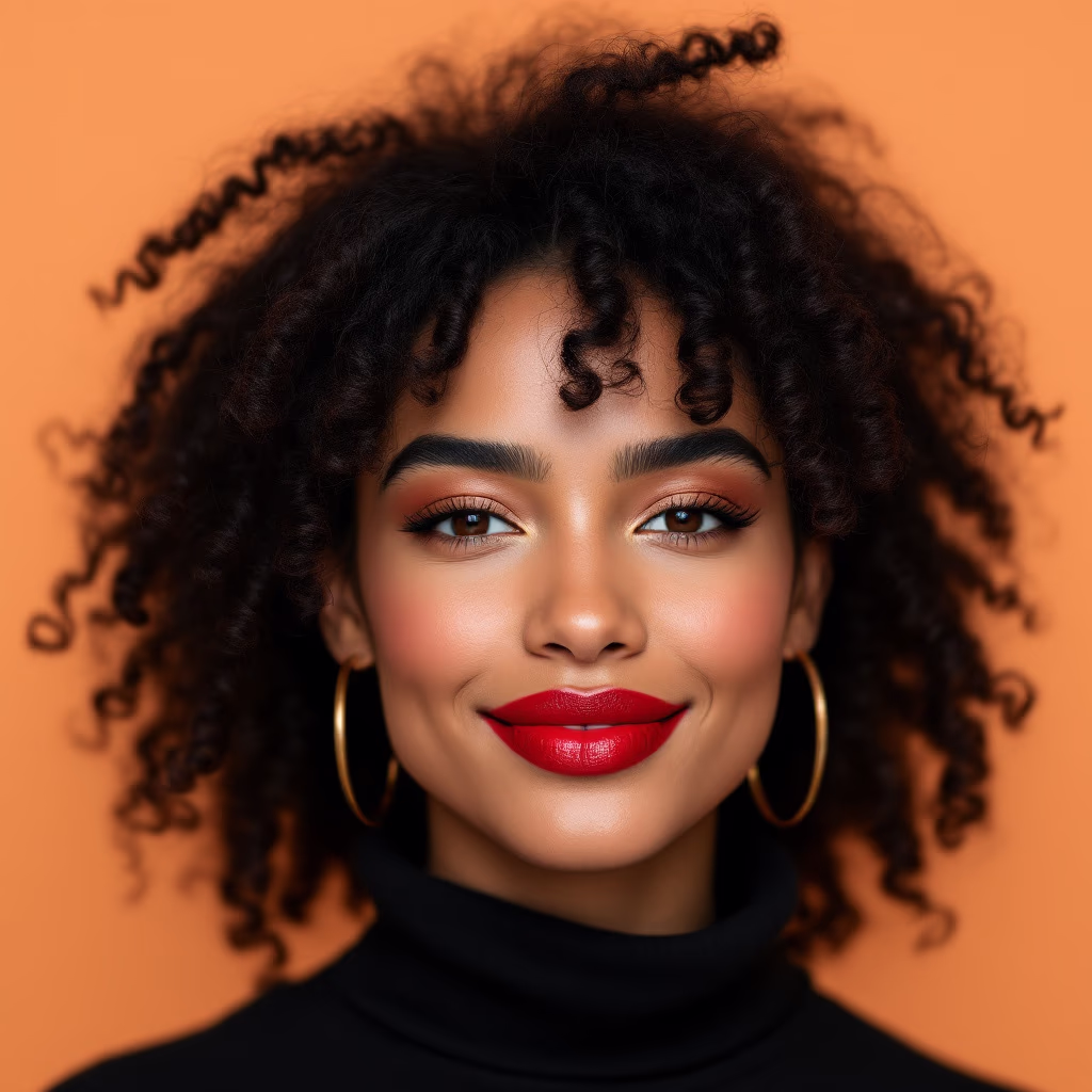 image of wedding catering display