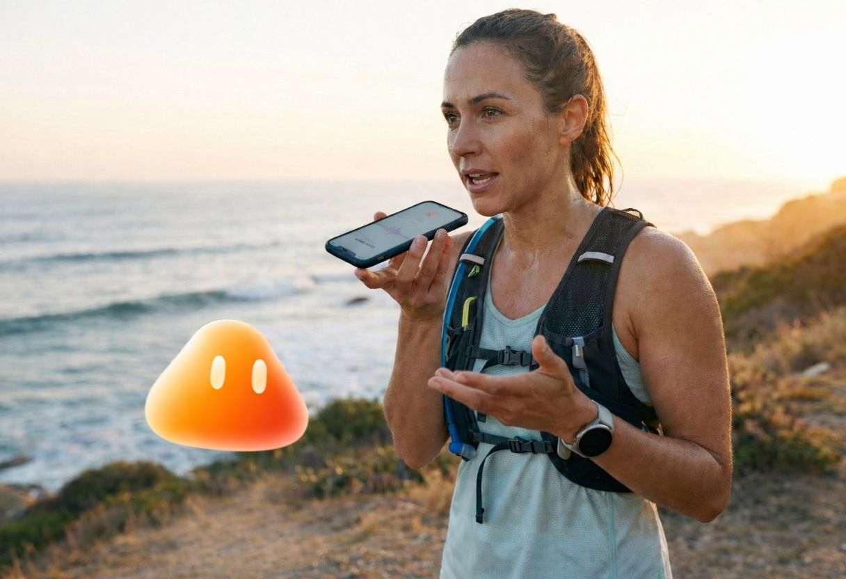 [interface] graphic design of app flow diagram (for a consumer apps)