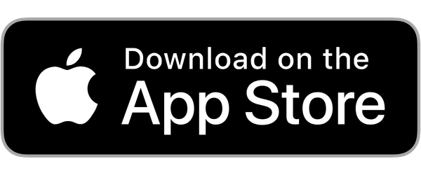 Download on the App Store