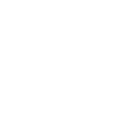 Prasenjit Bhaumik USA - Entrepreneurial Innovation & Company Exits