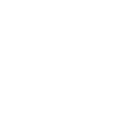 Prasenjit Bhaumik USA - Product Development & Market Delivery