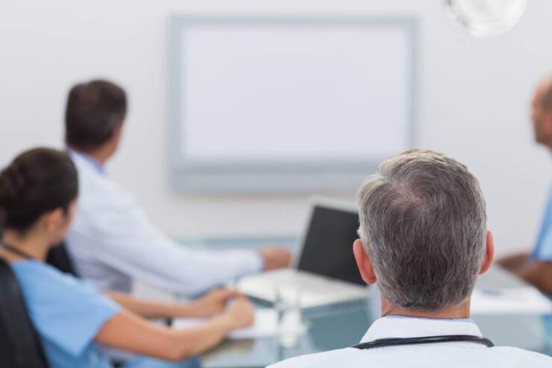 Prasenjit Bhaumik USA - Clinical & Pharmaceutical Training
