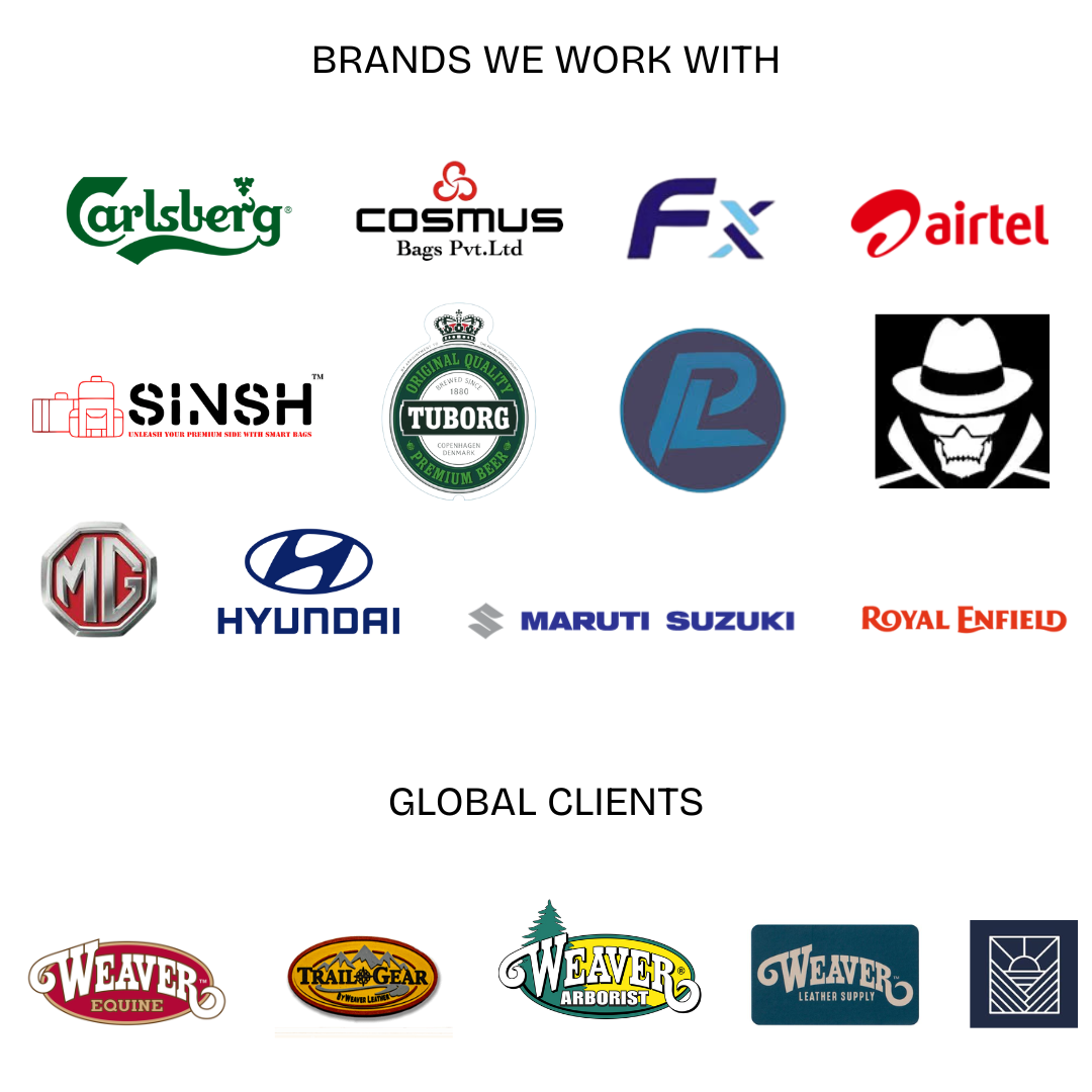 bags manufacturers in Faridabad Haryana India