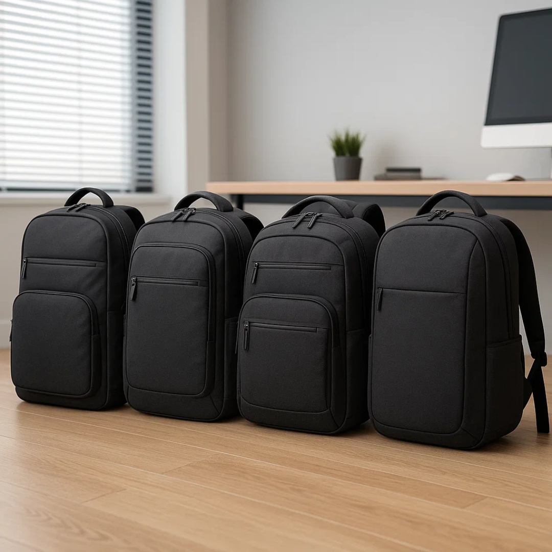 custom bags manufacturers in Faridabad Ballabgarh