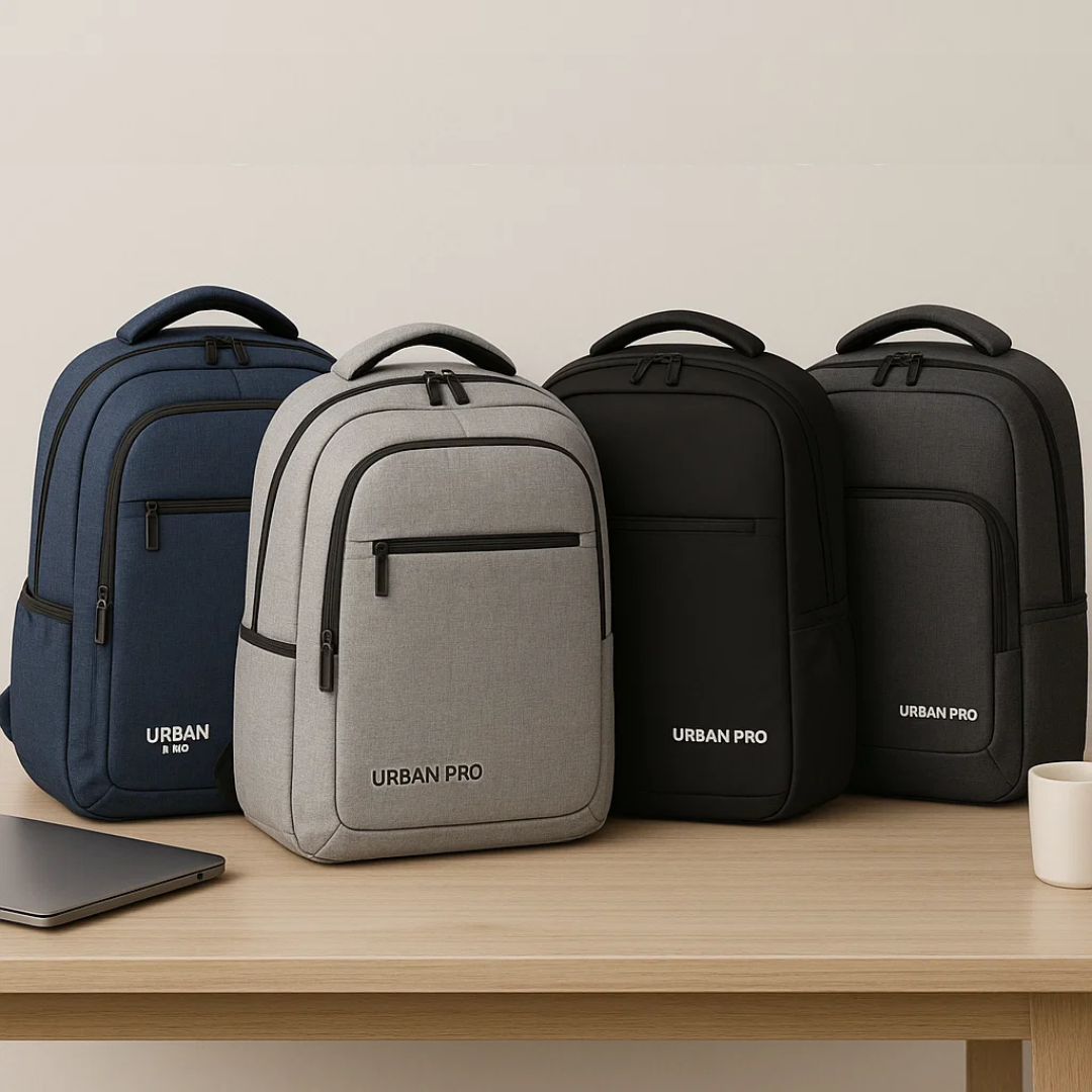 school bag manufacturers in Faridabad