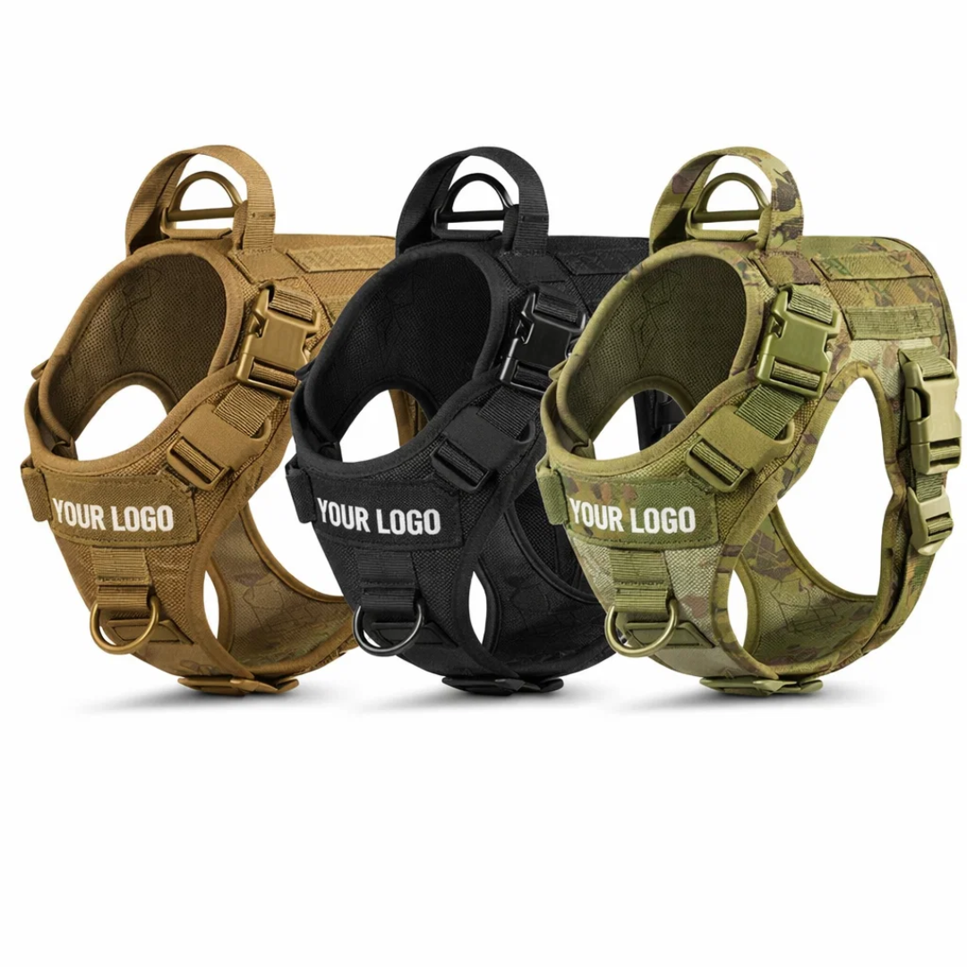 bags manufacturing unit in Ballabgarh Faridabad