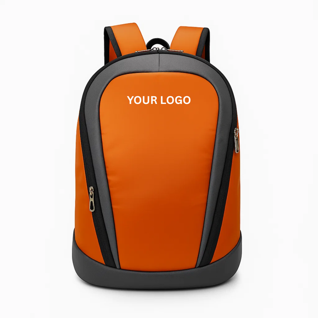 school bag manufacturers in Faridabad