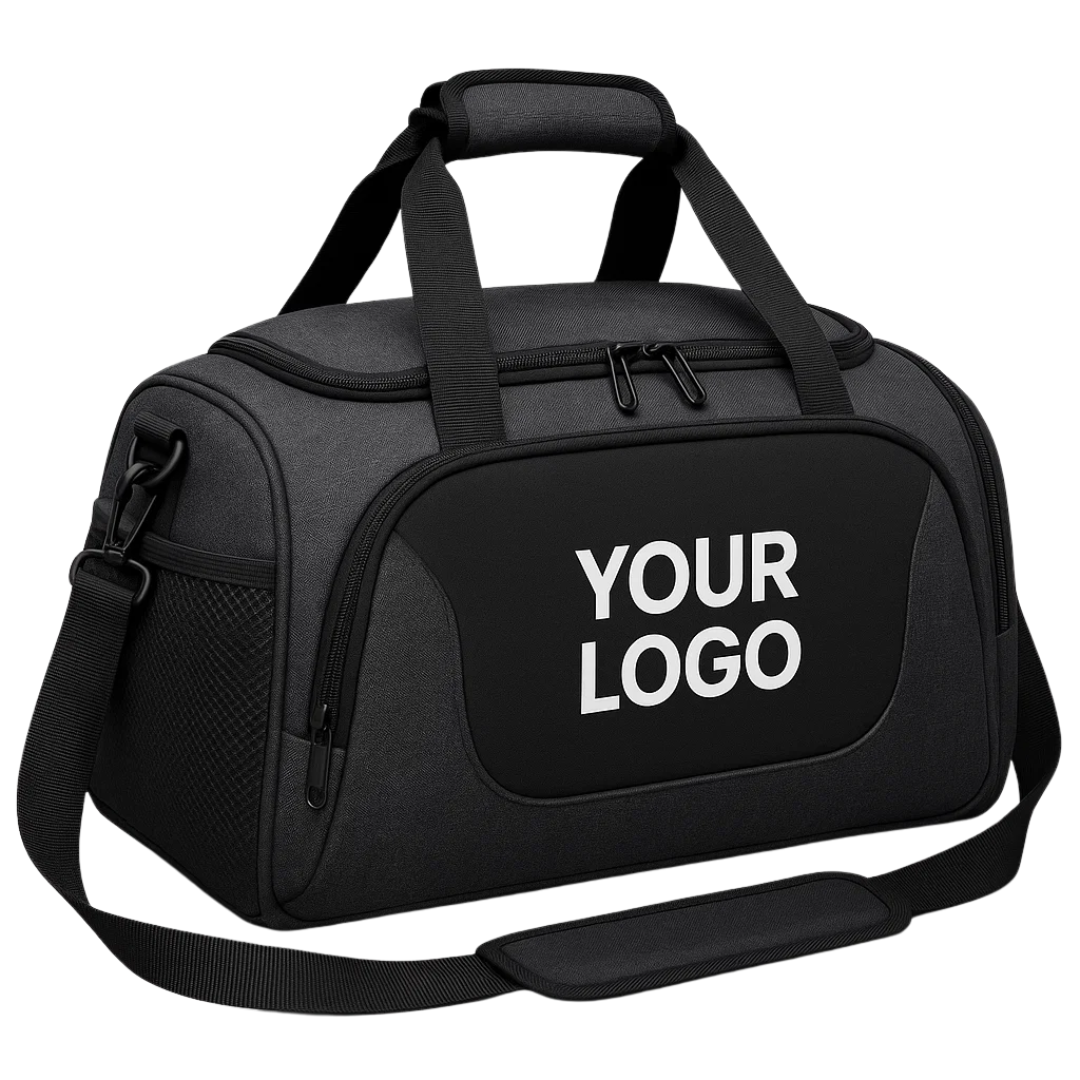 laptop bag manufacturers in Faridabad Haryana