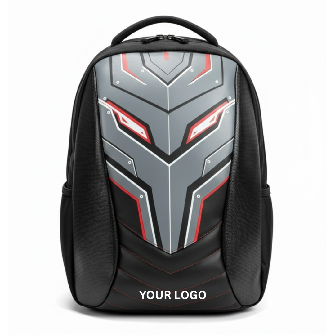 trusted bags manufacturers in Faridabad Haryana