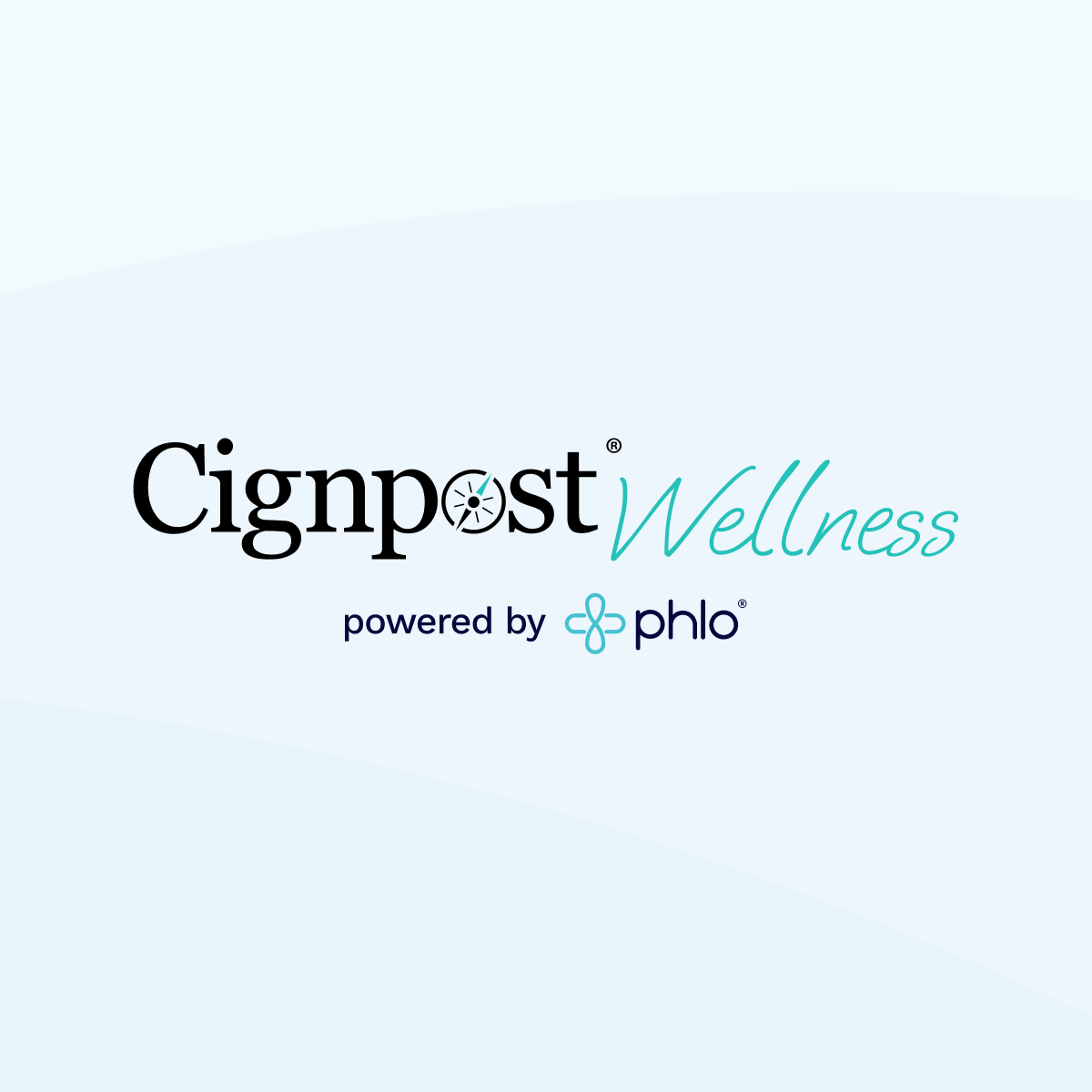 Cignpost Clinic powered by Phlo