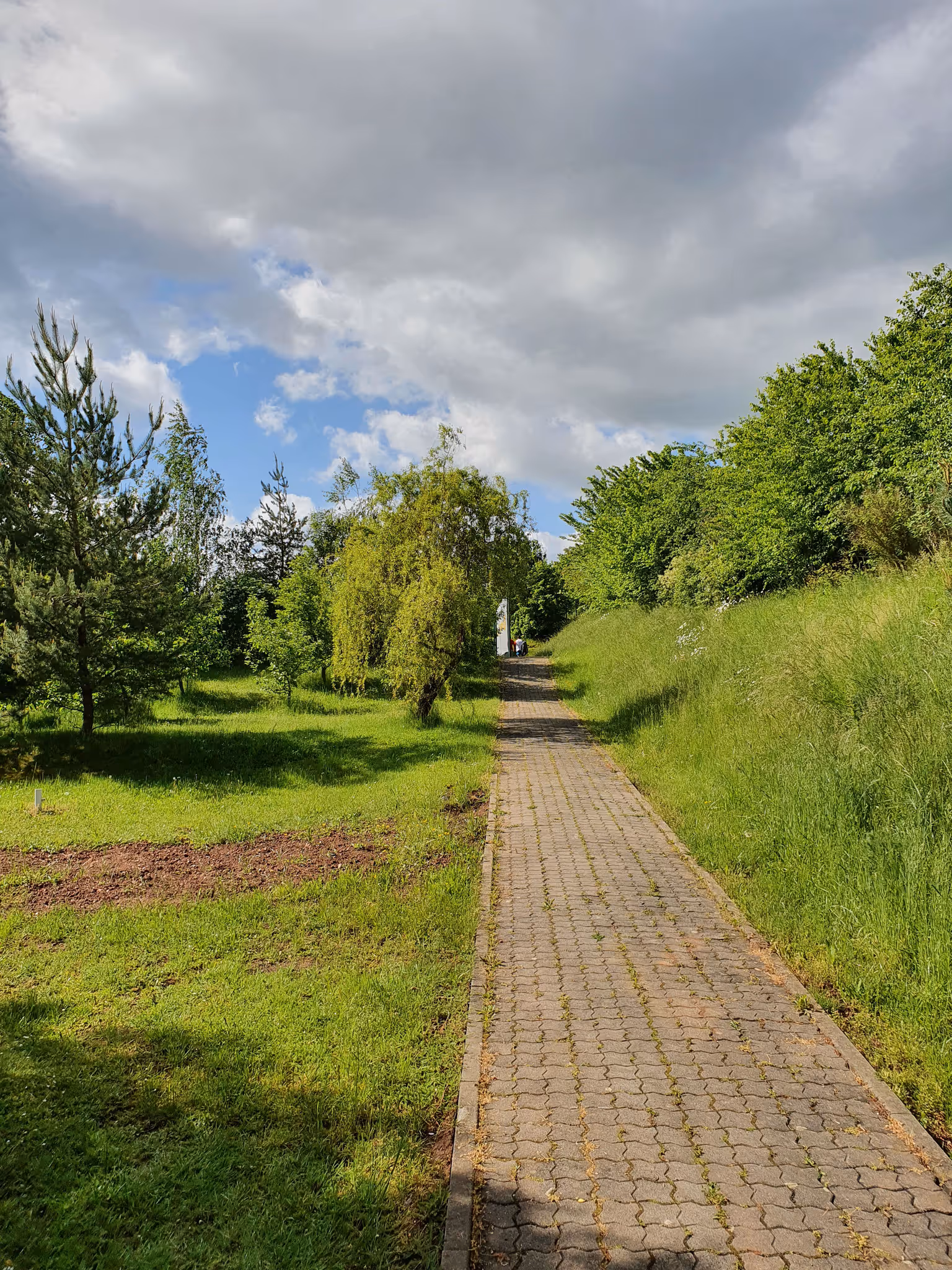 ProSportArena Garden