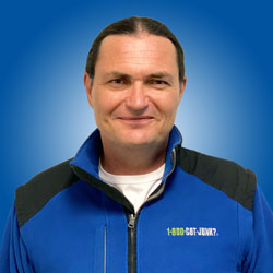 Paul Guy