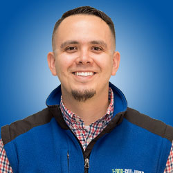 Alberto Mijarez