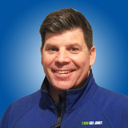 Kevin Wolters