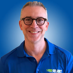 Evan Cohen
