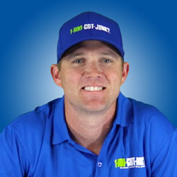 Matt McKinney