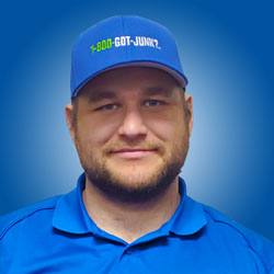 Dan Ambrosius