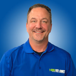 Bob Valeri