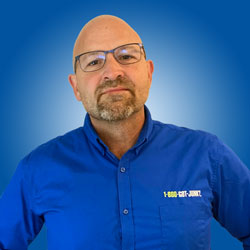 Jeff Hill