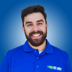 Christian Figueroa