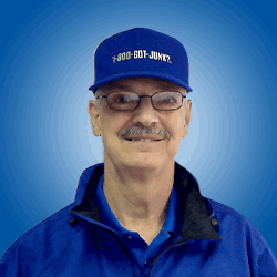 Tom Flint