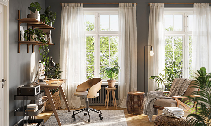home-office.jpg