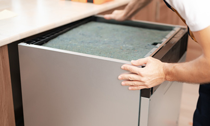 how-to-dispose-of-a-dishwasher-for-recycling.jpg