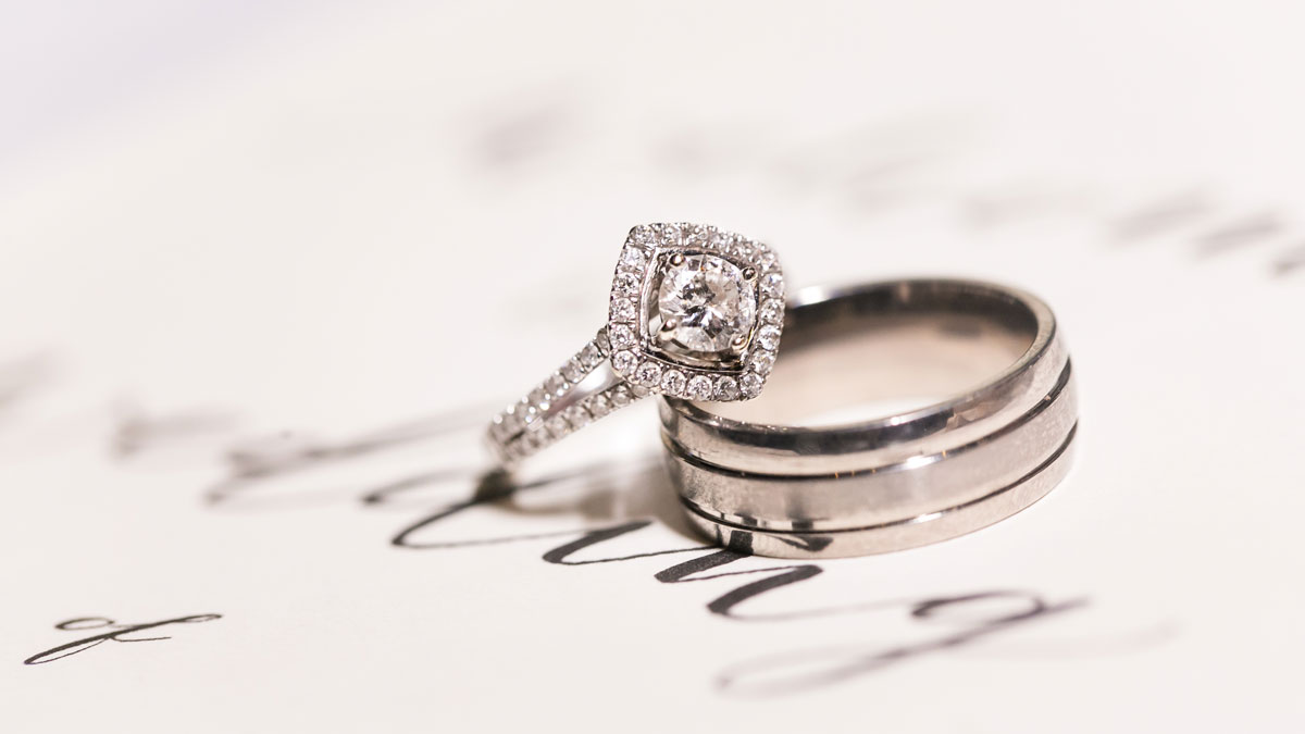 5 surprising items that were mistakenly thrown away