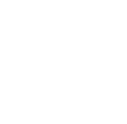 Nairo