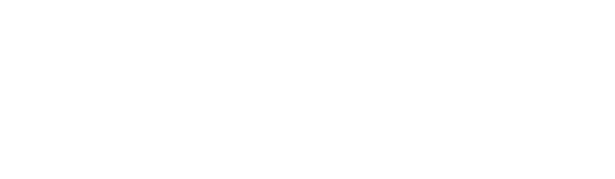 Nairo