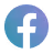 Facebook Social media icons for lucemi.