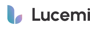 Lucemi logo