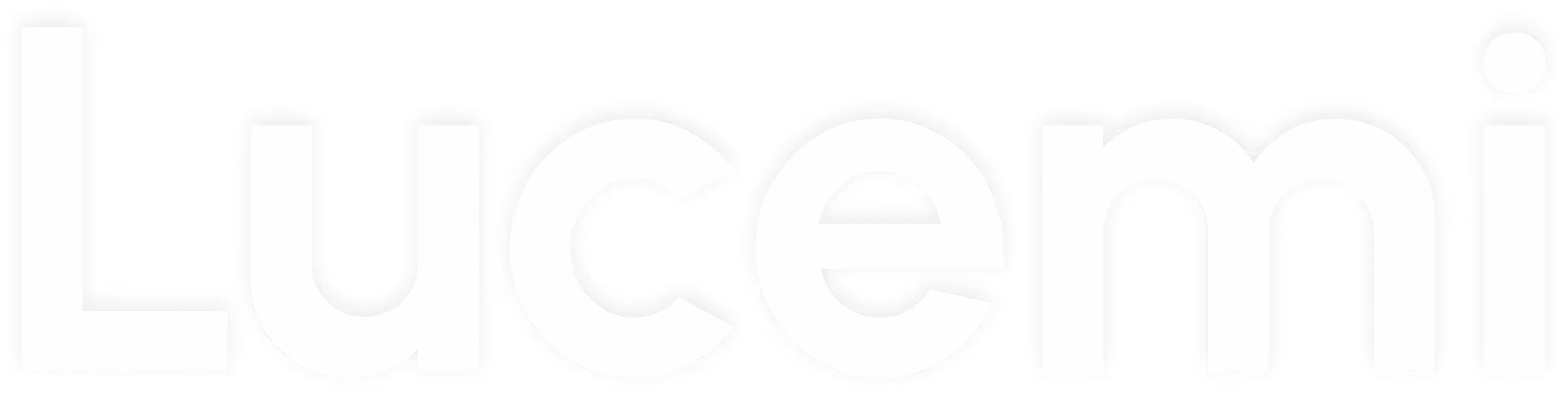 Lucemi logo