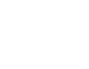 Weißes HSP Law Logo auf schwarzem Hintergrund mit hervorgehobenem Buchstaben H.