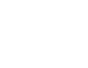Weißes HSP Law Logo auf schwarzem Hintergrund mit hervorgehobenem Buchstaben S.