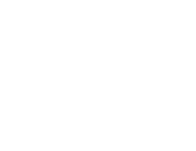 Weißes HSP Law Logo auf schwarzem Hintergrund mit hervorgehobenem Buchstaben P.