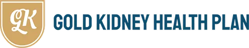 Gold Kidney Health Plan