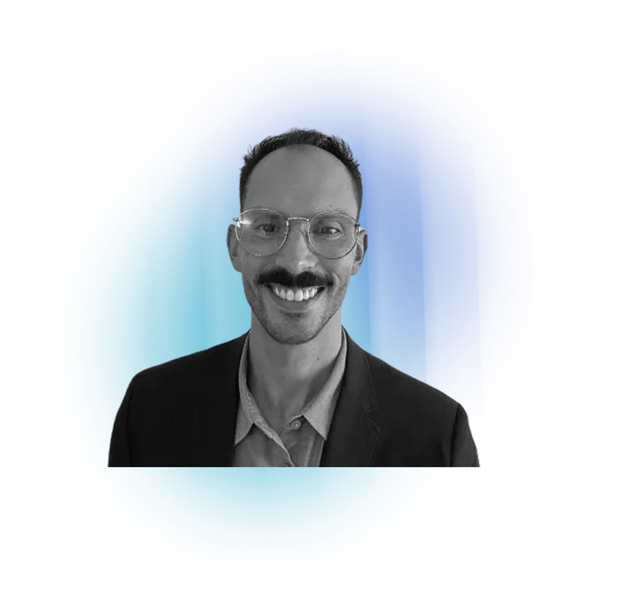 Dominic Henriques, CEO, Gold Kidney