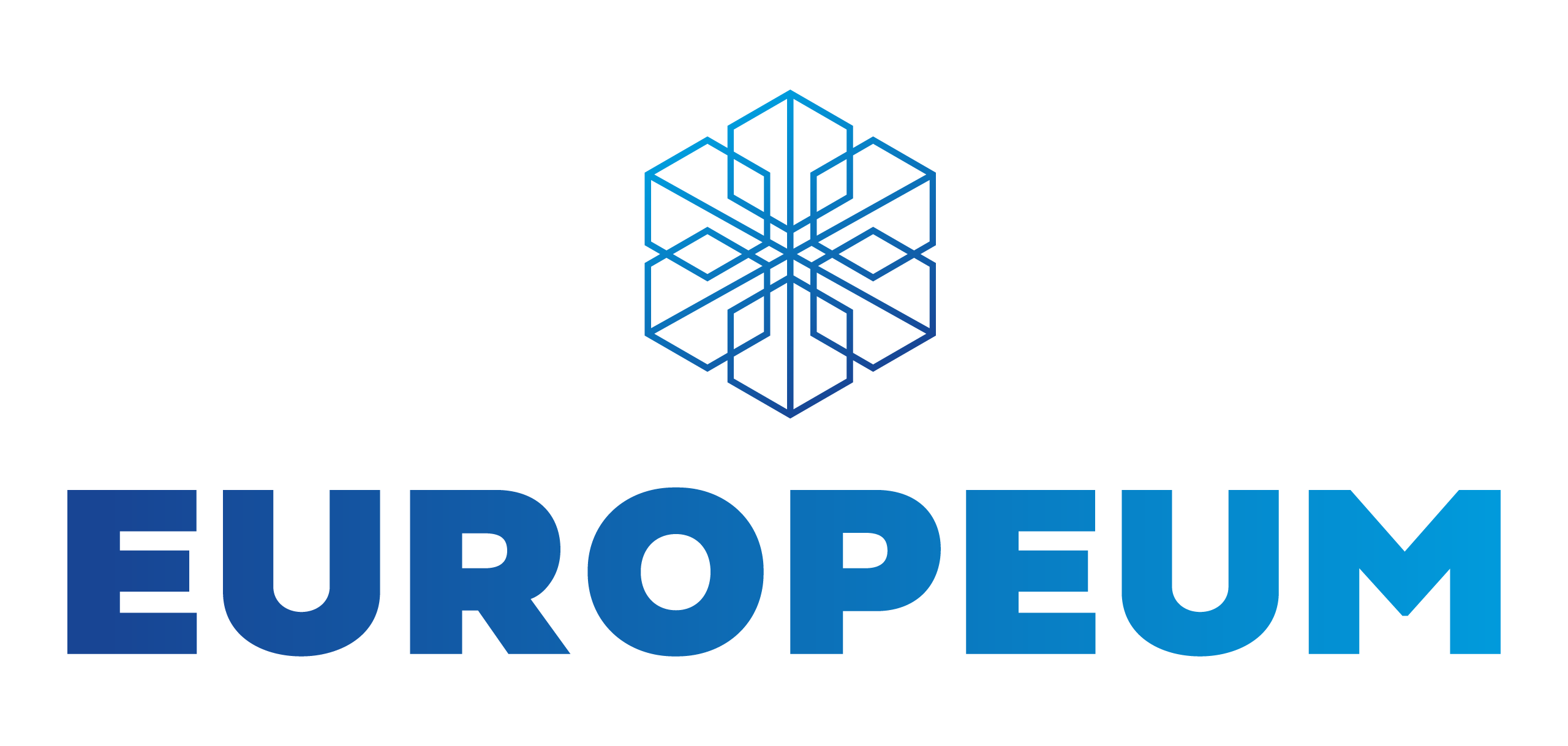 Logo of Europeum