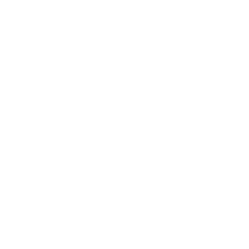 An icon representing Interoperability