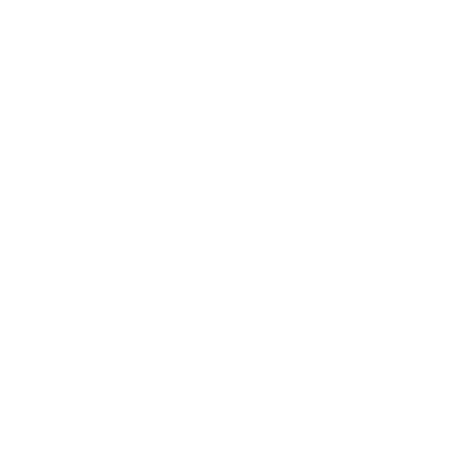 An icon representing Trust & Security