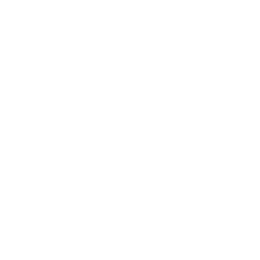 An icon representing the European Union