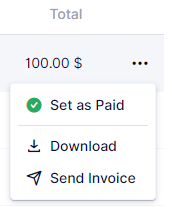 invoices-three-dots