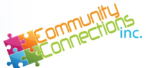 Community Connections