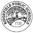 Ridgefield Public Schools