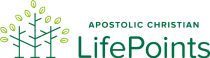 Apostolic Christian LifePoints