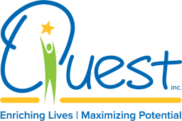 Guest Enriching Lives