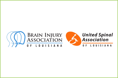 BIALA (Brian Injury Association of Louisiana)
